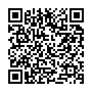 기타 페이지 바로가기 주소(https://business.jangseong.go.kr/q/ezMxMjV8Mzg3NTR8c2hvd3xwYWdlPTY5fQ==&e=M&s=3), QRCODE