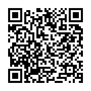 기타 페이지 바로가기 주소(https://business.jangseong.go.kr/q/ezMxMjV8Mzg3NTR8c2hvd3xwYWdlPTgwfQ==&e=M&s=3), QRCODE