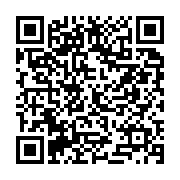 기타 페이지 바로가기 주소(https://business.jangseong.go.kr/q/ezMxMjV8Mzg3NTR8c2hvd3xwYWdlPTk3fQ==&e=M&s=3), QRCODE