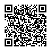기타 페이지 바로가기 주소(https://business.jangseong.go.kr/q/ezMxMjV8Mzg3NTR8c2hvd3xwYWdlPTk5fQ==&e=M&s=3), QRCODE