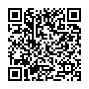 기타 페이지 바로가기 주소(https://business.jangseong.go.kr/q/ezMxMjV8Mzg3NTR8c2hvd3xwYWdlPTkzfQ==&e=M&s=3), QRCODE