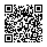 기타 페이지 바로가기 주소(https://business.jangseong.go.kr/q/ezMxMjV8Mzg3NTV8c2hvd3x9&e=M&s=3), QRCODE
