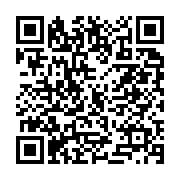 기타 페이지 바로가기 주소(https://business.jangseong.go.kr/q/ezMxMjV8Mzg3NTV8c2hvd3xwYWdlPTEwMn0=&e=M&s=3), QRCODE