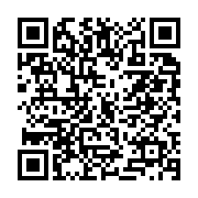 기타 페이지 바로가기 주소(https://business.jangseong.go.kr/q/ezMxMjV8Mzg3NTV8c2hvd3xwYWdlPTEwNH0=&e=M&s=3), QRCODE