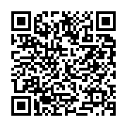 기타 페이지 바로가기 주소(https://business.jangseong.go.kr/q/ezMxMjV8Mzg3NTV8c2hvd3xwYWdlPTgwfQ==&e=M&s=3), QRCODE