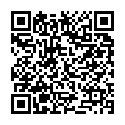 기타 페이지 바로가기 주소(https://business.jangseong.go.kr/q/ezMxMjV8Mzg3NTV8c2hvd3xwYWdlPTk1fQ==&e=M&s=3), QRCODE