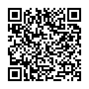 기타 페이지 바로가기 주소(https://business.jangseong.go.kr/q/ezMxMjV8Mzg3NTV8c2hvd3xwYWdlPTk3fQ==&e=M&s=3), QRCODE