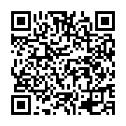 기타 페이지 바로가기 주소(https://business.jangseong.go.kr/q/ezMxMjV8Mzg3NTV8c2hvd3xwYWdlPTk5fQ==&e=M&s=3), QRCODE
