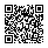 기타 페이지 바로가기 주소(https://business.jangseong.go.kr/q/ezMxMjV8Mzg3NTZ8c2hvd3x9&e=M&s=3), QRCODE