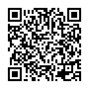 기타 페이지 바로가기 주소(https://business.jangseong.go.kr/q/ezMxMjV8Mzg3NTZ8c2hvd3xwYWdlPTEwMn0=&e=M&s=3), QRCODE