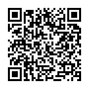 기타 페이지 바로가기 주소(https://business.jangseong.go.kr/q/ezMxMjV8Mzg3NTZ8c2hvd3xwYWdlPTY5fQ==&e=M&s=3), QRCODE