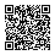 기타 페이지 바로가기 주소(https://business.jangseong.go.kr/q/ezMxMjV8Mzg3NTZ8c2hvd3xwYWdlPTgwfQ==&e=M&s=3), QRCODE