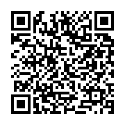 기타 페이지 바로가기 주소(https://business.jangseong.go.kr/q/ezMxMjV8Mzg3NTZ8c2hvd3xwYWdlPTk1fQ==&e=M&s=3), QRCODE