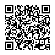 기타 페이지 바로가기 주소(https://business.jangseong.go.kr/q/ezMxMjV8Mzg3NTZ8c2hvd3xwYWdlPTk3fQ==&e=M&s=3), QRCODE