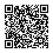 기타 페이지 바로가기 주소(https://business.jangseong.go.kr/q/ezMxMjV8Mzg3NTZ8c2hvd3xwYWdlPTk5fQ==&e=M&s=3), QRCODE