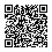 기타 페이지 바로가기 주소(https://business.jangseong.go.kr/q/ezMxMjV8Mzg3NTZ8c2hvd3xwYWdlPTkzfQ==&e=M&s=3), QRCODE