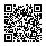 기타 페이지 바로가기 주소(https://business.jangseong.go.kr/q/ezMxMjV8Mzg3NTd8c2hvd3x9&e=M&s=3), QRCODE