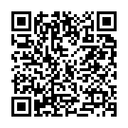 기타 페이지 바로가기 주소(https://business.jangseong.go.kr/q/ezMxMjV8Mzg3NTd8c2hvd3xwYWdlPTEwMn0=&e=M&s=3), QRCODE