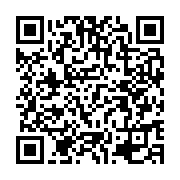 기타 페이지 바로가기 주소(https://business.jangseong.go.kr/q/ezMxMjV8Mzg3NTd8c2hvd3xwYWdlPTEwNH0=&e=M&s=3), QRCODE