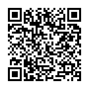 기타 페이지 바로가기 주소(https://business.jangseong.go.kr/q/ezMxMjV8Mzg3NTd8c2hvd3xwYWdlPTY5fQ==&e=M&s=3), QRCODE