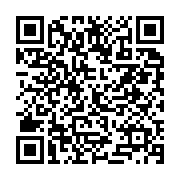 기타 페이지 바로가기 주소(https://business.jangseong.go.kr/q/ezMxMjV8Mzg3NTd8c2hvd3xwYWdlPTgwfQ==&e=M&s=3), QRCODE