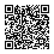 기타 페이지 바로가기 주소(https://business.jangseong.go.kr/q/ezMxMjV8Mzg3NTd8c2hvd3xwYWdlPTk1fQ==&e=M&s=3), QRCODE
