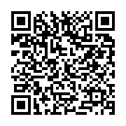 기타 페이지 바로가기 주소(https://business.jangseong.go.kr/q/ezMxMjV8Mzg3NTd8c2hvd3xwYWdlPTk3fQ==&e=M&s=3), QRCODE