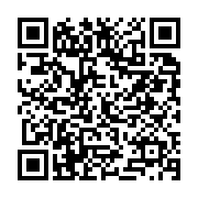 기타 페이지 바로가기 주소(https://business.jangseong.go.kr/q/ezMxMjV8Mzg3NTd8c2hvd3xwYWdlPTk5fQ==&e=M&s=3), QRCODE