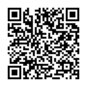 기타 페이지 바로가기 주소(https://business.jangseong.go.kr/q/ezMxMjV8Mzg3NTd8c2hvd3xwYWdlPTkzfQ==&e=M&s=3), QRCODE