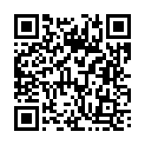 기타 페이지 바로가기 주소(https://business.jangseong.go.kr/q/ezMxMjV8Mzg3NTh8c2hvd3x9&e=M&s=3), QRCODE