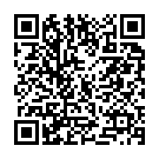 기타 페이지 바로가기 주소(https://business.jangseong.go.kr/q/ezMxMjV8Mzg3NTh8c2hvd3xwYWdlPTEwMn0=&e=M&s=3), QRCODE