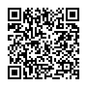 기타 페이지 바로가기 주소(https://business.jangseong.go.kr/q/ezMxMjV8Mzg3NTh8c2hvd3xwYWdlPTEwNH0=&e=M&s=3), QRCODE