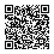 기타 페이지 바로가기 주소(https://business.jangseong.go.kr/q/ezMxMjV8Mzg3NTh8c2hvd3xwYWdlPTY5fQ==&e=M&s=3), QRCODE
