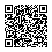 기타 페이지 바로가기 주소(https://business.jangseong.go.kr/q/ezMxMjV8Mzg3NTh8c2hvd3xwYWdlPTgwfQ==&e=M&s=3), QRCODE