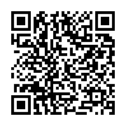 기타 페이지 바로가기 주소(https://business.jangseong.go.kr/q/ezMxMjV8Mzg3NTh8c2hvd3xwYWdlPTk1fQ==&e=M&s=3), QRCODE
