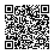 기타 페이지 바로가기 주소(https://business.jangseong.go.kr/q/ezMxMjV8Mzg3NTh8c2hvd3xwYWdlPTk5fQ==&e=M&s=3), QRCODE