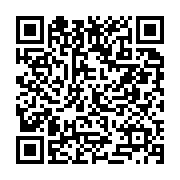 기타 페이지 바로가기 주소(https://business.jangseong.go.kr/q/ezMxMjV8Mzg3NTh8c2hvd3xwYWdlPTkzfQ==&e=M&s=3), QRCODE