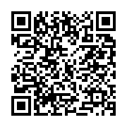 기타 페이지 바로가기 주소(https://business.jangseong.go.kr/q/ezMxMjV8Mzg3NTl8c2hvd3xwYWdlPTEwMn0=&e=M&s=3), QRCODE