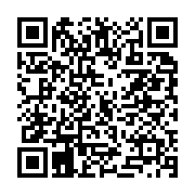 기타 페이지 바로가기 주소(https://business.jangseong.go.kr/q/ezMxMjV8Mzg3NTl8c2hvd3xwYWdlPTEwNH0=&e=M&s=3), QRCODE