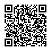 기타 페이지 바로가기 주소(https://business.jangseong.go.kr/q/ezMxMjV8Mzg3NTl8c2hvd3xwYWdlPTY5fQ==&e=M&s=3), QRCODE