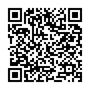기타 페이지 바로가기 주소(https://business.jangseong.go.kr/q/ezMxMjV8Mzg3NTl8c2hvd3xwYWdlPTc5fQ==&e=M&s=3), QRCODE