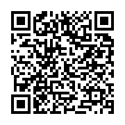 기타 페이지 바로가기 주소(https://business.jangseong.go.kr/q/ezMxMjV8Mzg3NTl8c2hvd3xwYWdlPTk3fQ==&e=M&s=3), QRCODE