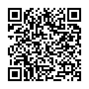 기타 페이지 바로가기 주소(https://business.jangseong.go.kr/q/ezMxMjV8Mzg3NTl8c2hvd3xwYWdlPTk5fQ==&e=M&s=3), QRCODE