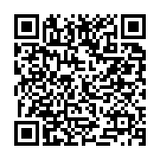기타 페이지 바로가기 주소(https://business.jangseong.go.kr/q/ezMxMjV8Mzg3NTl8c2hvd3xwYWdlPTkzfQ==&e=M&s=3), QRCODE