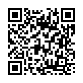 기타 페이지 바로가기 주소(https://business.jangseong.go.kr/q/ezMxMjV8Mzg3NjB8c2hvd3x9&e=M&s=3), QRCODE