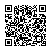 기타 페이지 바로가기 주소(https://business.jangseong.go.kr/q/ezMxMjV8Mzg3NjB8c2hvd3xwYWdlPTEwMn0=&e=M&s=3), QRCODE