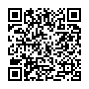 기타 페이지 바로가기 주소(https://business.jangseong.go.kr/q/ezMxMjV8Mzg3NjB8c2hvd3xwYWdlPTEwNH0=&e=M&s=3), QRCODE