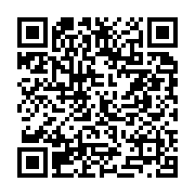 기타 페이지 바로가기 주소(https://business.jangseong.go.kr/q/ezMxMjV8Mzg3NjB8c2hvd3xwYWdlPTY5fQ==&e=M&s=3), QRCODE