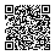 기타 페이지 바로가기 주소(https://business.jangseong.go.kr/q/ezMxMjV8Mzg3NjB8c2hvd3xwYWdlPTc5fQ==&e=M&s=3), QRCODE