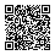 기타 페이지 바로가기 주소(https://business.jangseong.go.kr/q/ezMxMjV8Mzg3NjB8c2hvd3xwYWdlPTk3fQ==&e=M&s=3), QRCODE